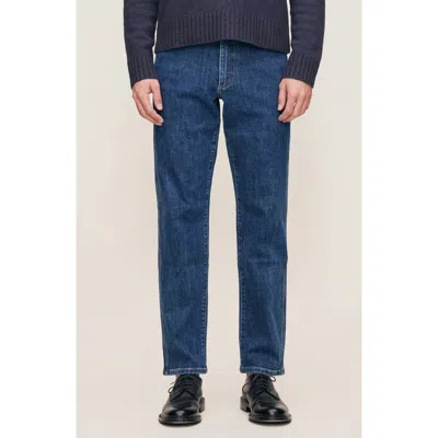 Dl1961 Noah Straight Leg Jeans In Multi