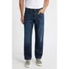 Dl1961 Noah Straight Leg Stretch Jeans In Cedar Springs