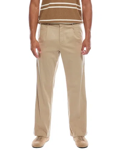 DL1961 DL1961 ORVILLE TROUSER