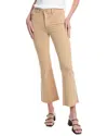 Dl1961 Patti Eclipse Bootcut Jean In Neutral