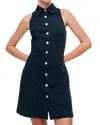 Dl1961 Payton Mini Dress