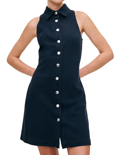 Dl1961 Payton Mini Dress