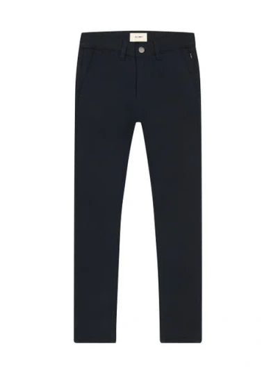 DL1961 DL1961 PREMIUM DENIM BRADY SLIM CHINO BIG KID