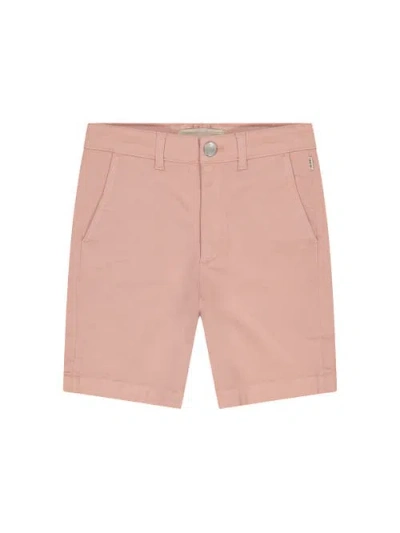 DL1961 DL1961 PREMIUM DENIM JACOB CHINO SHORT