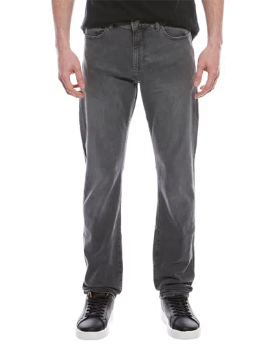 DL1961 RUSSEL ANTARCTIC STRAIGHT JEAN