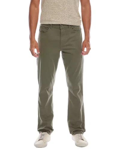DL1961 DL1961 RUSSELL BELFAST SLIM STRAIGHT JEAN