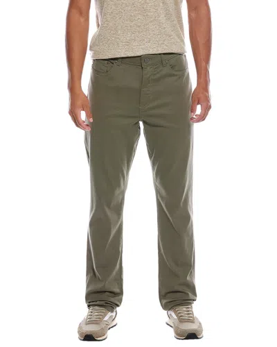 DL1961 RUSSELL BELFAST SLIM STRAIGHT JEAN