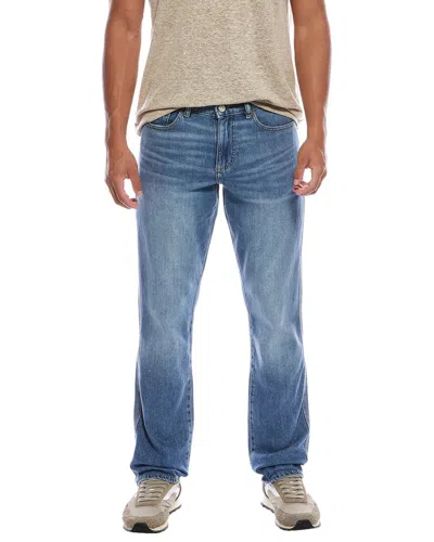 DL1961 DL1961 RUSSELL GREAT FALLS SLIM STRAIGHT JEAN