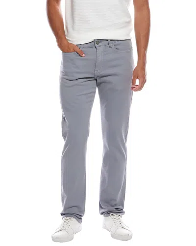 DL1961 DL1961 RUSSELL MADEIRA SLIM STRAIGHT JEAN
