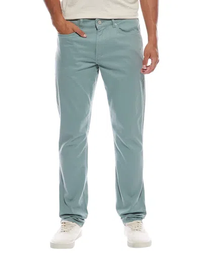 DL1961 RUSSELL RAINWATER SLIM STRAIGHT JEAN