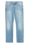 DL1961 DL1961 RUSSELL SLIM STRAIGHT LEG JEANS