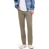 Dl1961 Russell Slim Straight Leg Jeans In Belfast
