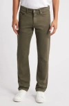 Dl1961 Russell Slim Straight Leg Jeans In Valley