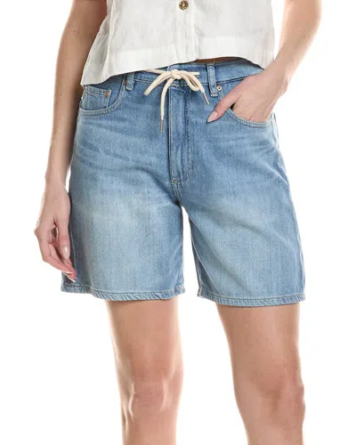 DL1961 DL1961 TAYLOR BEACHWAVE SHORT