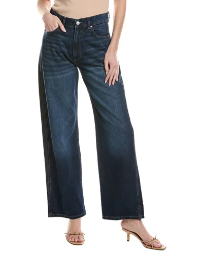 Dl1961 Taylor Callisto Jean In Blue