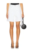 Dl1961 Taylor High Rise Short
