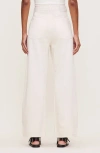 Dl1961 Taylor Relaxed Barrel Leg Jeans