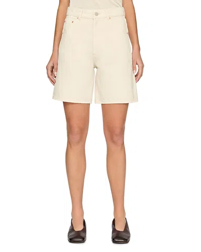 DL1961 DL1961 TAYLOR SHORTS