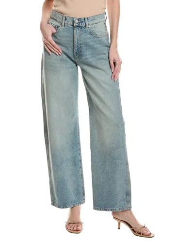 Dl1961 Taylor Southport Jean In Blue
