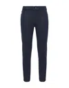Dl 1961 Jeans In Blue