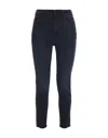 Dl 1961 Jeans In Blue