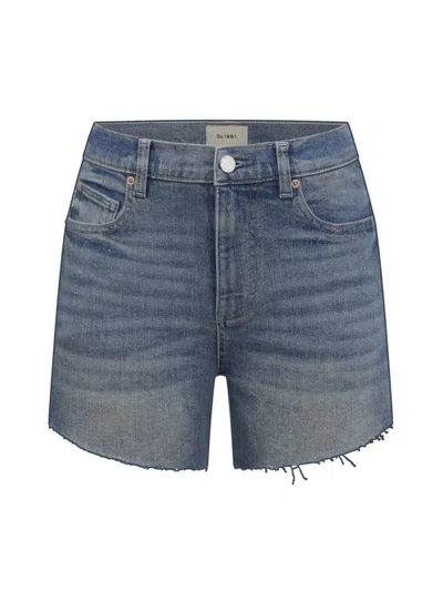 Dl1961 Women's Marion Springdale Shorts