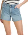 DL1961 DL1961 ZOIE RELAXED VINTAGE SHORT