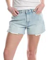 Dl1961 Zoie Short In Blue