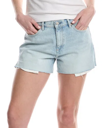 DL1961 ZOIE SHORT
