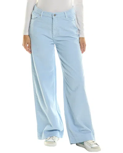 DL1961 DL1961 ZOIE WIDE LEG JEAN