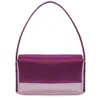 D’lueur Atelier Women's Pink / Purple Capella Purple In Pink/purple