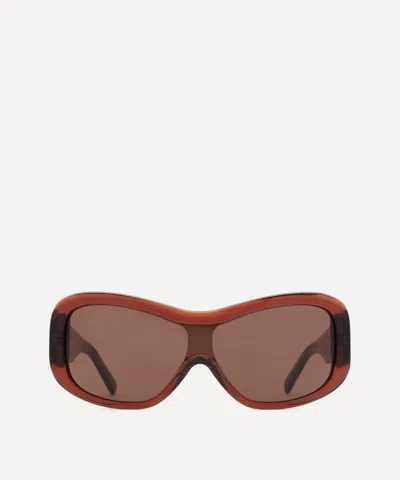 Dmy By Dmy Women's Nina Sunglasses