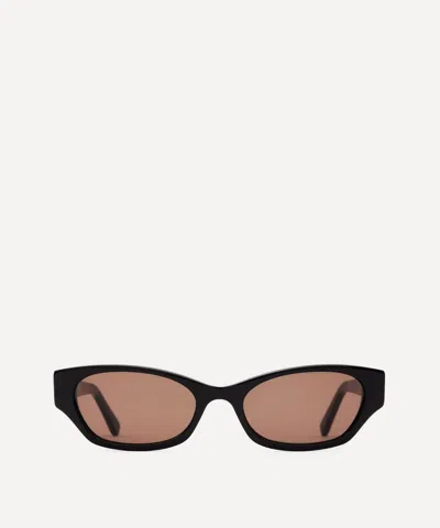 Dmy By Dmy Women's Suki Sunglasses