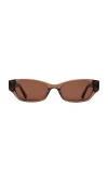 Dmy Studios Suki Sunglassses