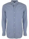 Dnl Camisa - Blanco