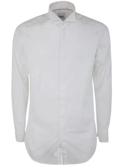 Dnl Shirt