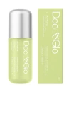 Doc & Glo 24/7 Hustle Deodorizing Body Mist In N,a