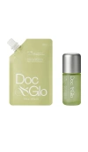 Doc & Glo Game Changing Deodorant In N,a