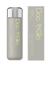 Doc & Glo Think Rich Luxe Body Lotion In Beauty: Na