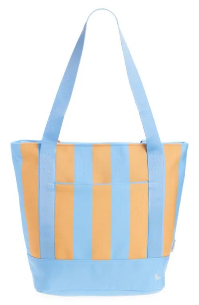 Dock & Bay Dock And Bay Cooling Bag