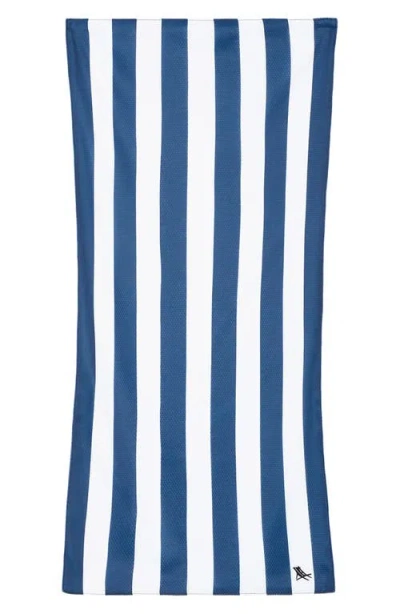 Dock & Bay Dock And Bay Cooling Towel