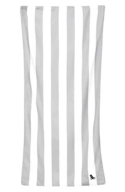 Dock & Bay Dock And Bay Cooling Towel