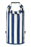 Dock & Bay Dry Bag