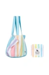 Dock & Bay Foldable Everyday Tote Bag