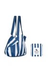Dock & Bay Foldable Everyday Tote Bag