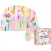 Dock & Bay Hair Wrap In Multi