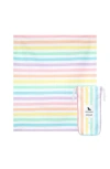Dock & Bay Picnic Blanket