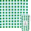 Dock & Bay Dock And Bay Picnic Blanket In Green