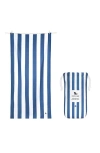 Dock & Bay Quick Dry Beach Towel