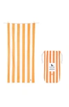 Dock & Bay Quick Dry Beach Towel